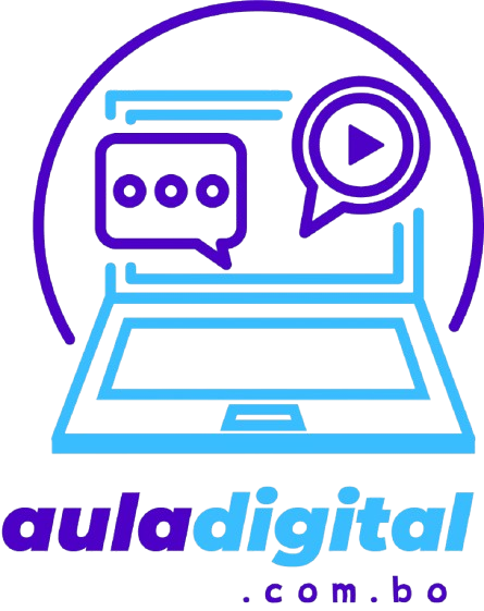 AULA VIRTUAL