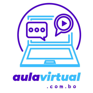 EMPRENDER  - AULA VIRTUAL