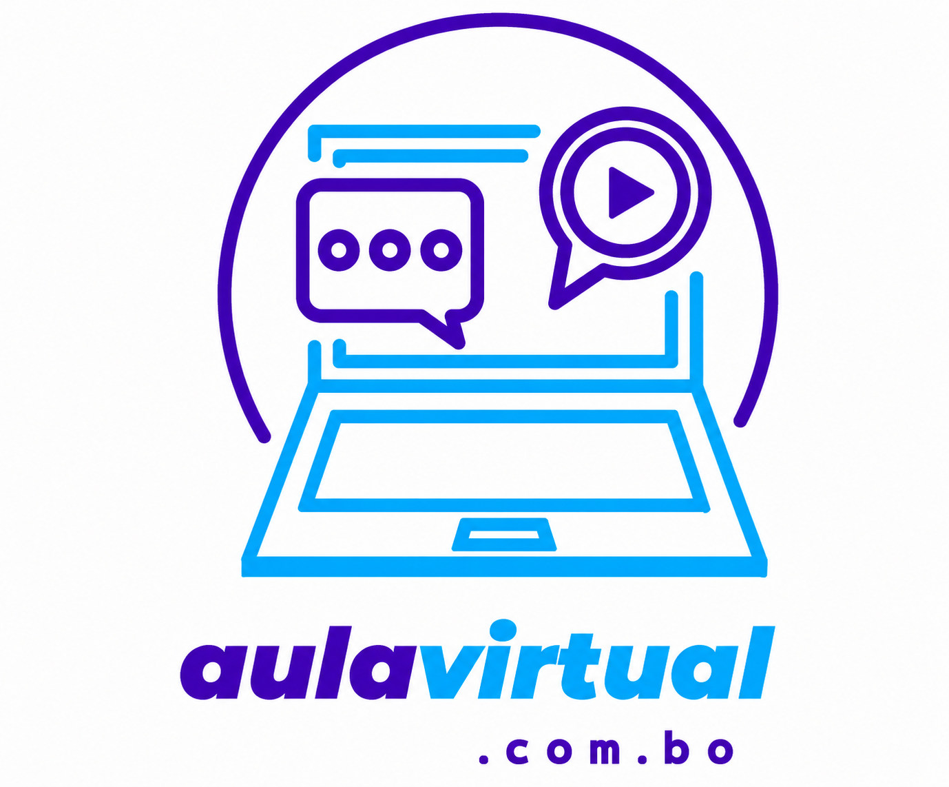 AULA VIRTUAL