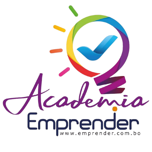 EMPRENDER  - AULA VIRTUAL